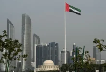 الإمارات الوجهة الأولى لهجرة الأثرياء .. تقرير دولي يرصد الأسباب 8 2026211104259487EK