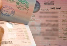 الإمارات .. خدمة حكومية تسهل معاملات الإقامة للعائلة الواحدة 6 202621212526535E7