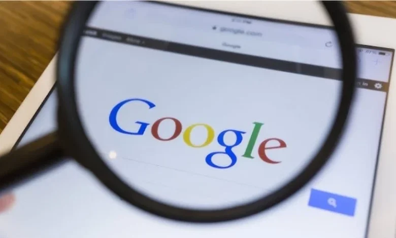 احذر .. 4 أسئلة "مشبوهة" على محركات البحث قد تقودك مباشرة إلى السجن 1 2026214171415923ZL