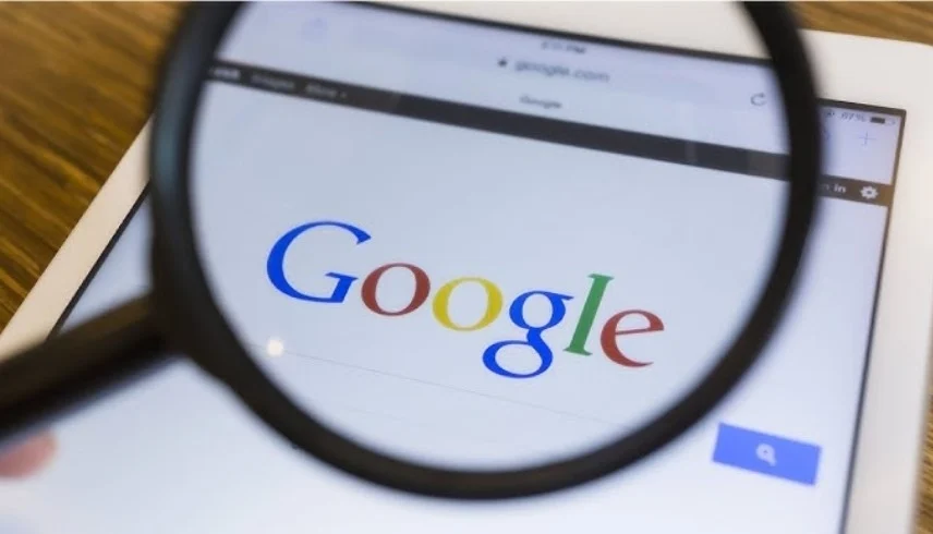 احذر .. 4 أسئلة "مشبوهة" على محركات البحث قد تقودك مباشرة إلى السجن 1 2026214171415923ZL