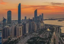 2026223233852966D7 1