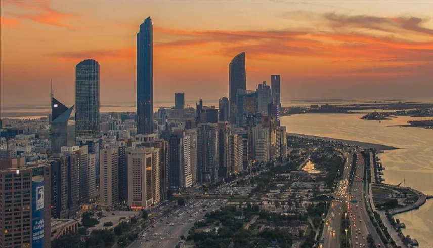 6 آلاف رائد أعمال يغادرون بريطانيا .. والإمارات وجهتهم الأولى متجاوزة أمريكا وإسبانيا 1 2026223233852966D7 1