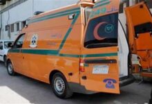 2026 2 3 20 50 29 787