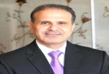 د. جابر محمد يكتب.. السعودية لعبت دورًا محوريًا لتحقيق التوافق السياسي في اليمن 8 5ockpakMqD7frknGz206VKkPZIqYnZBwrKy0E0UK