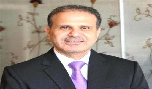 د. جابر محمد يكتب.. السعودية لعبت دورًا محوريًا لتحقيق التوافق السياسي في اليمن 1 5ockpakMqD7frknGz206VKkPZIqYnZBwrKy0E0UK