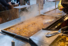 69813ffb42360405c3760df9