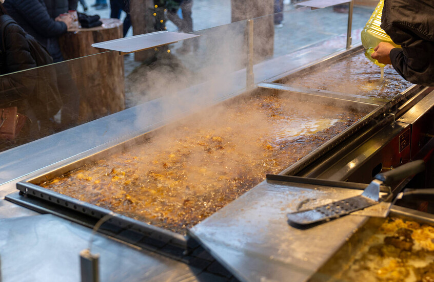 69813ffb42360405c3760df9