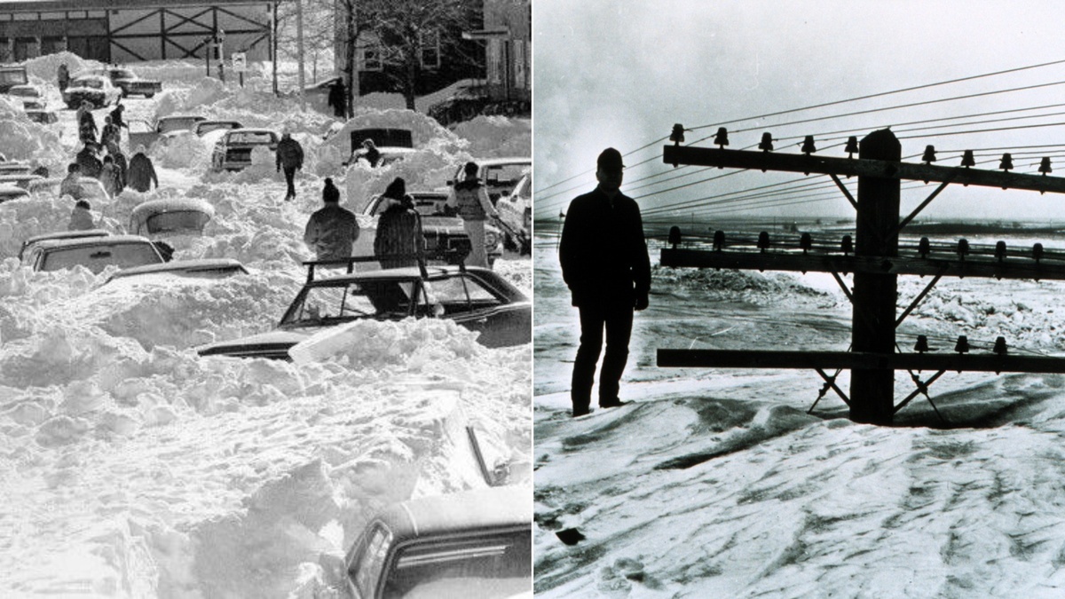 698184754c59b70fde4cfa27