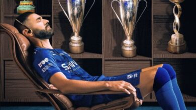 6981ad9b4236043b3e125350