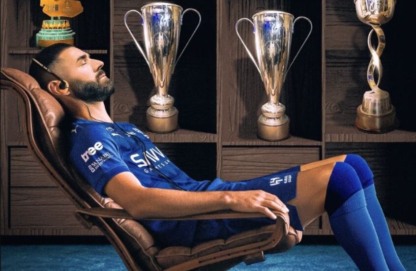 6981ad9b4236043b3e125350