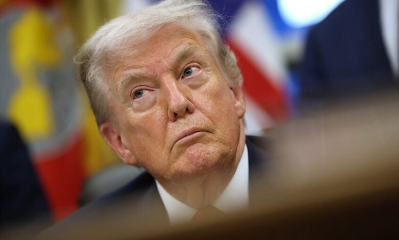 6981b7a84236043c48134bbf