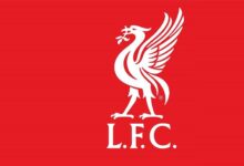 6981bd7b42360438dc559347