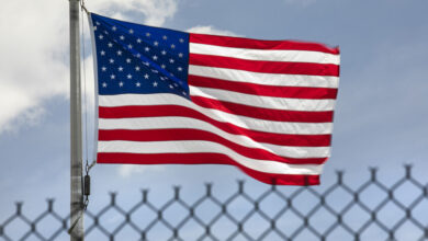 6981be4542360438591aba6a