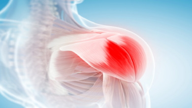 6981db2c4c59b76797744101