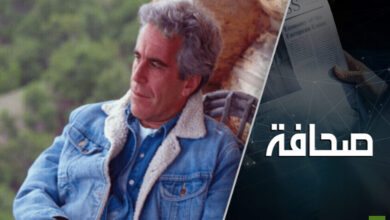 6982566c4c59b72fb56d887f