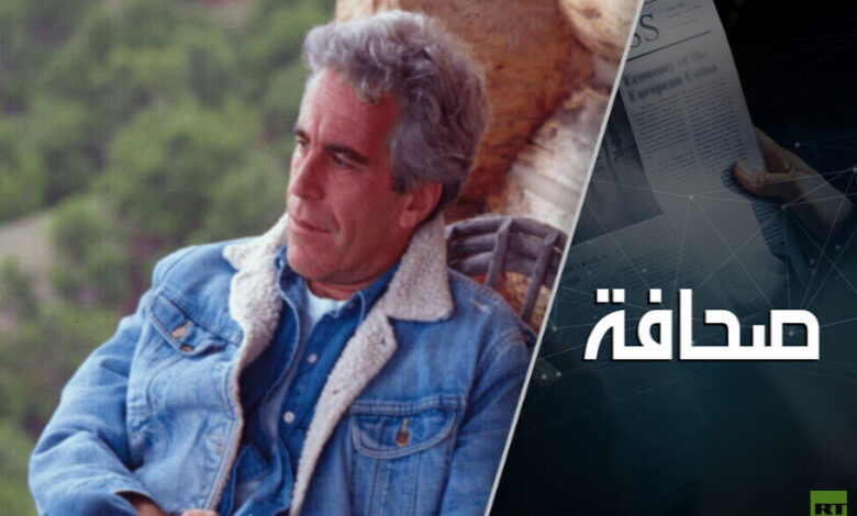 6982566c4c59b72fb56d887f