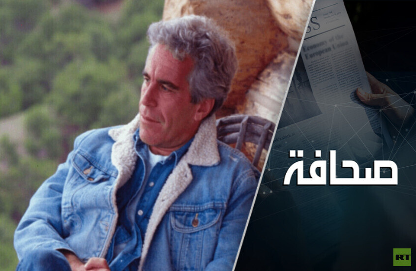 6982566c4c59b72fb56d887f