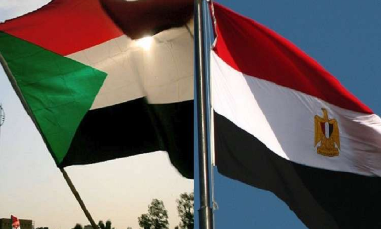 69825ca74c59b730d82ade98