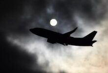 6982668d423604100965ceb8