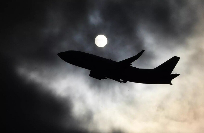 6982668d423604100965ceb8