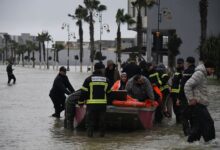 6983d6ec4c59b7013f00b5eb