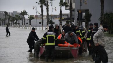 6983d6ec4c59b7013f00b5eb