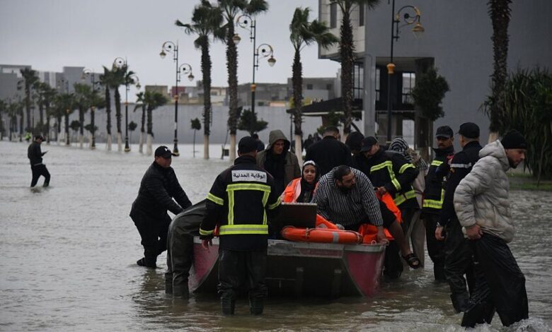 6983d6ec4c59b7013f00b5eb