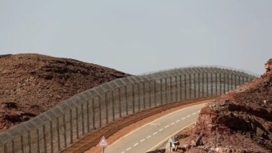 698469bc423604781b45979f