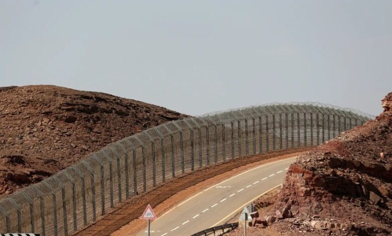 698469bc423604781b45979f