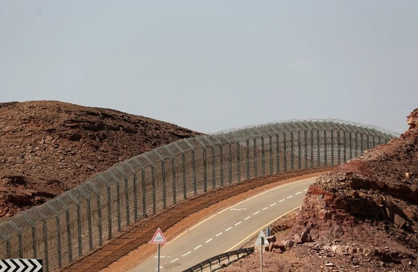 698469bc423604781b45979f