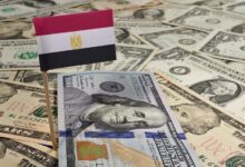 698493364236042a4a051f5a