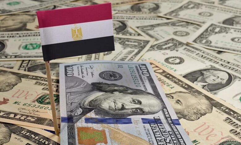 698493364236042a4a051f5a