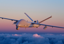 6984e3a642360452d73ff55e