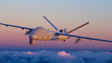 6984e3a642360452d73ff55e