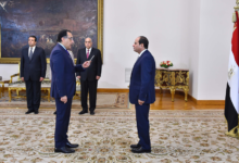 698511614c59b74a0b4ebd0c