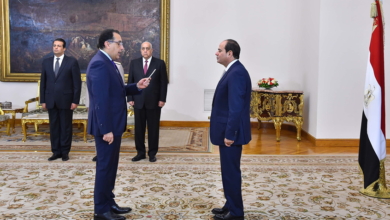 698511614c59b74a0b4ebd0c