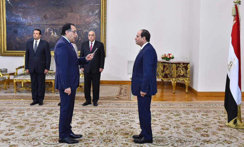 698511614c59b74a0b4ebd0c