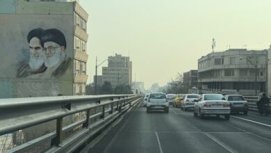 698567b54236040208315f07