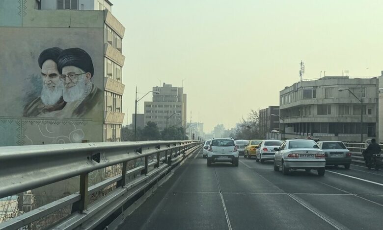 698567b54236040208315f07