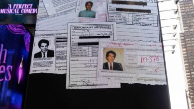 698576b04c59b77a191206ee