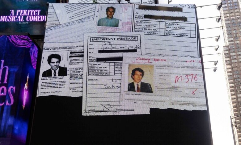 698576b04c59b77a191206ee