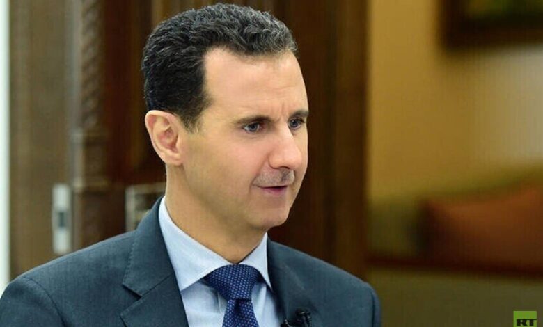 69857d824236040208315f12