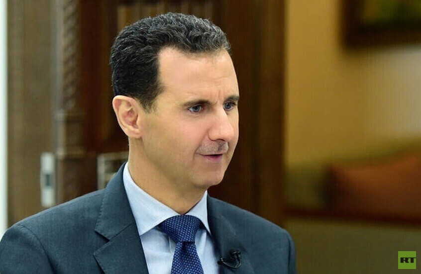 69857d824236040208315f12