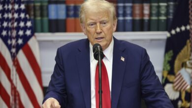 6985e49d4236042b7b5f82a2