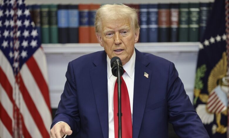 6985e49d4236042b7b5f82a2