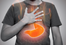 6985e68c4236042b7b5f82a5