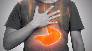 6985e68c4236042b7b5f82a5