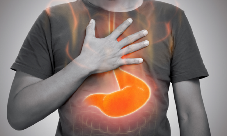 6985e68c4236042b7b5f82a5