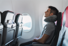 6986032742360445db4f23cc