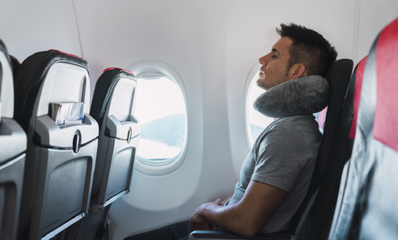 6986032742360445db4f23cc